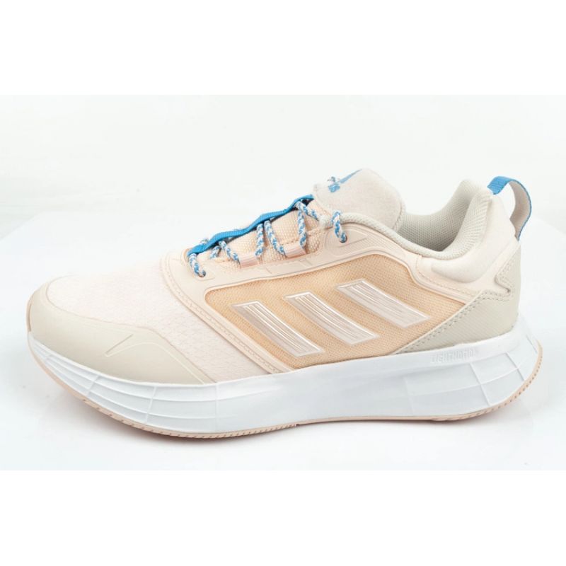 Adidas Duramo W GW4148 shoes - Sportmania.hu