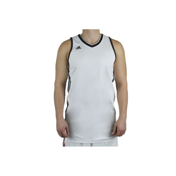 Adidas E Kit JSY 3.0 M AI4663 T-shirt Póló Ruházat Póló