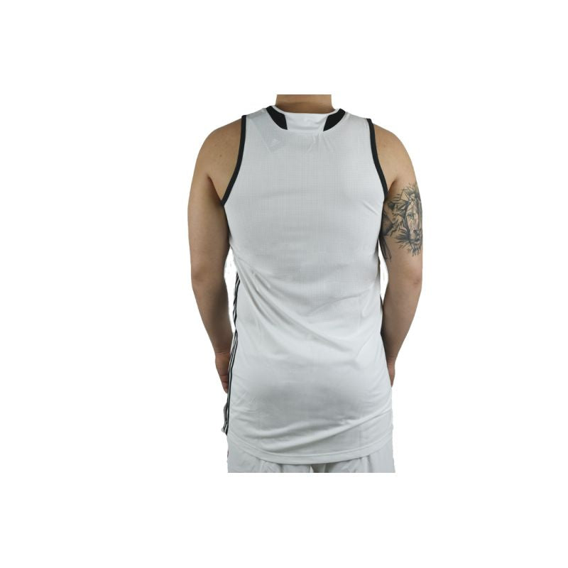 Adidas E Kit JSY 3.0 M AI4663 T-shirt Póló Ruházat Póló - Sportmania.hu