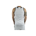 Adidas E Kit JSY 3.0 M AI4663 T-shirt Póló Ruházat Póló - Sportmania.hu