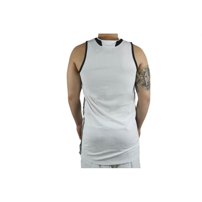 Adidas E Kit JSY 3.0 M AI4663 T-shirt Póló Ruházat Póló - Sportmania.hu