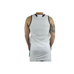 Adidas E Kit JSY 3.0 M AI4663 T-shirt Póló Ruházat Póló - Sportmania.hu