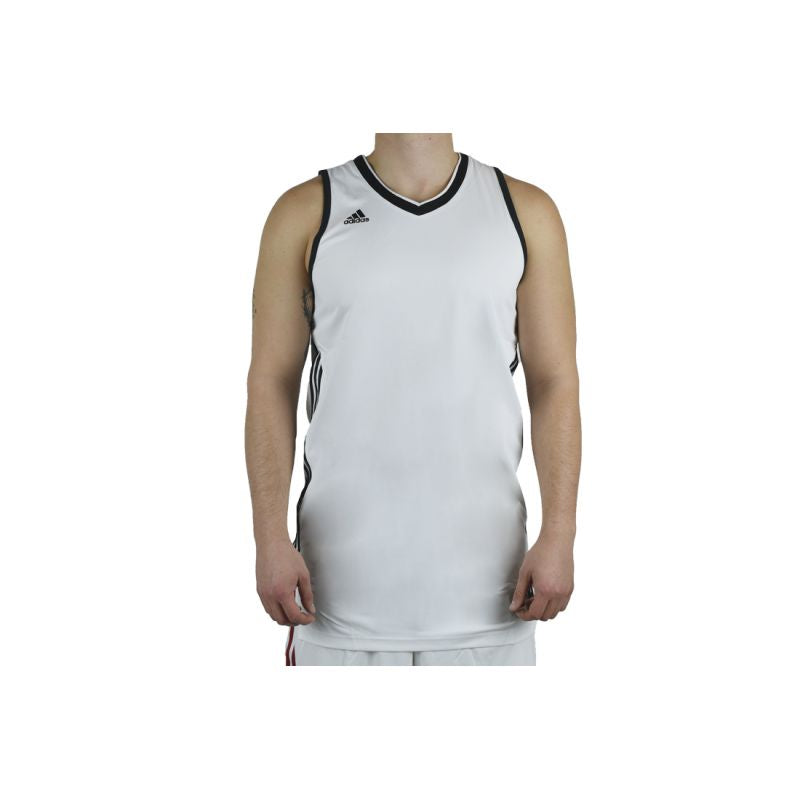 Adidas E Kit JSY 3.0 M AI4663 T-shirt Póló Ruházat Póló - Sportmania.hu