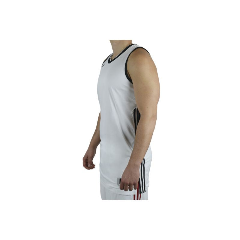 Adidas E Kit JSY 3.0 M AI4663 T-shirt Póló Ruházat Póló - Sportmania.hu