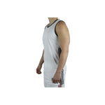 Adidas E Kit JSY 3.0 M AI4663 T-shirt Póló Ruházat Póló - Sportmania.hu