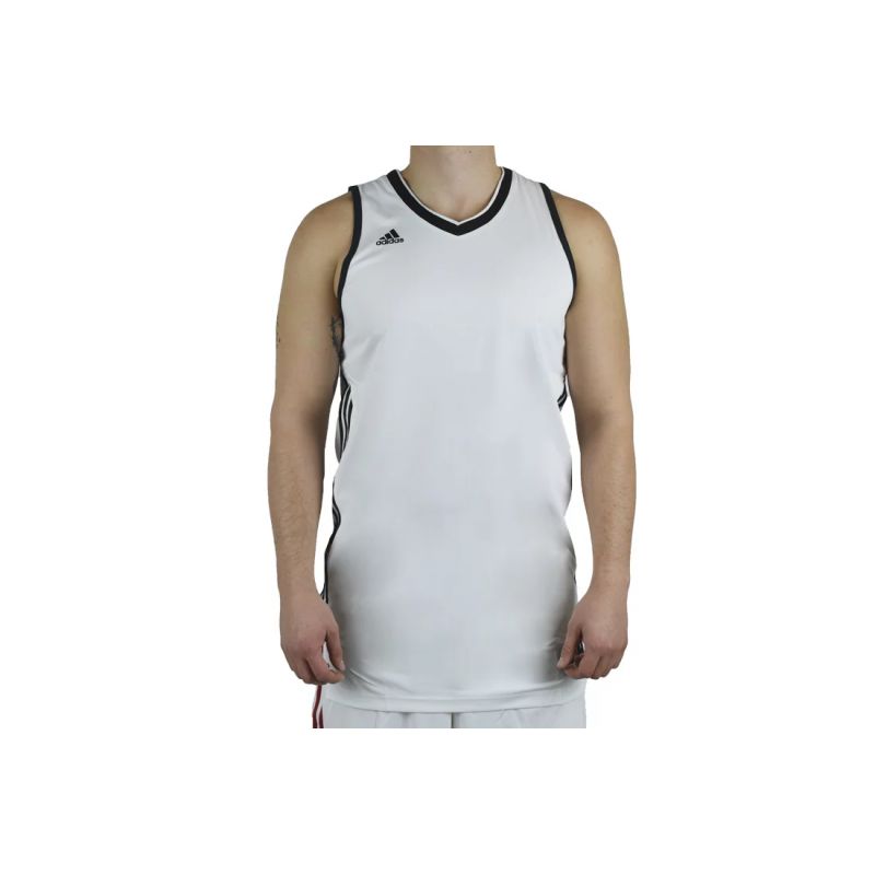 Adidas E Kit JSY 3.0 M AI4663 T-shirt Póló Ruházat Póló - Sportmania.hu