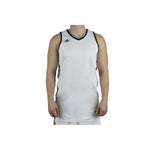 Adidas E Kit JSY 3.0 M AI4663 T-shirt Póló Ruházat Póló - Sportmania.hu