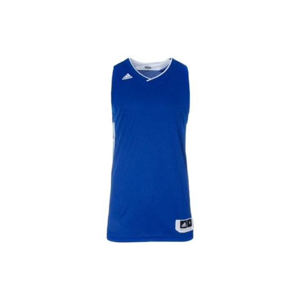 Adidas E Kit JSY M CD2645 jersey Ruházat