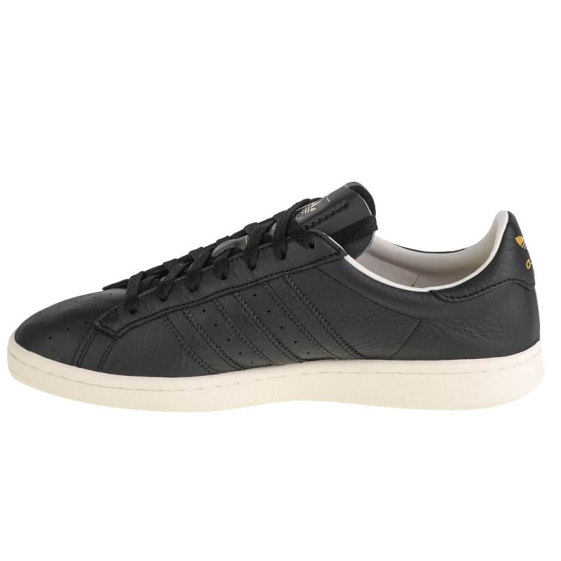 Adidas Earlham M GW5759 Cipő - Sportmania.hu