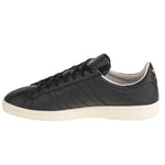 Adidas Earlham M GW5759 Cipő - Sportmania.hu
