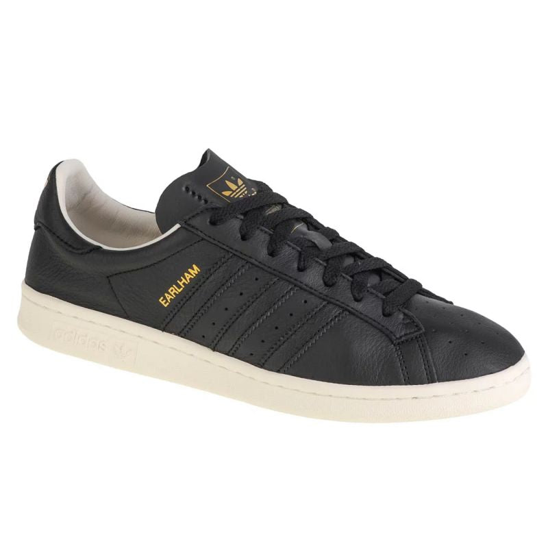 Adidas Earlham M GW5759 Cipő - Sportmania.hu