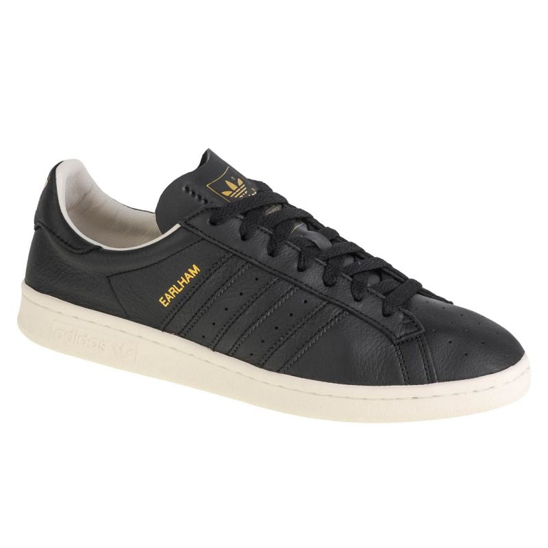 Adidas Earlham M GW5759 Cipő - Sportmania.hu