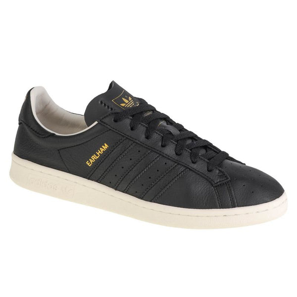 Adidas Earlham M GW5759 Cipő - Sportmania.hu
