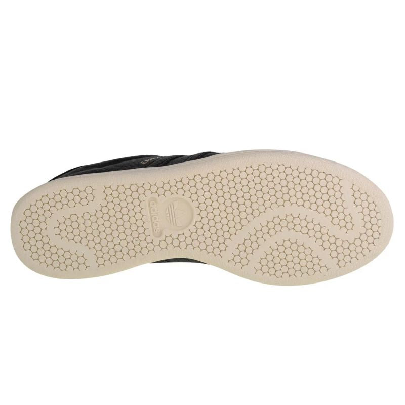 Adidas Earlham M GW5759 Cipő - Sportmania.hu