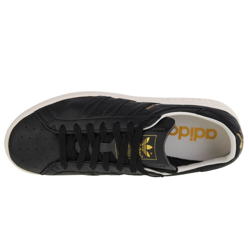 Adidas Earlham M GW5759 Cipő - Sportmania.hu