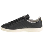Adidas Earlham M Utcai férfi GW5759