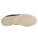 Adidas Earlham M Utcai férfi GW5759
