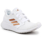 Adidas Edge Lux 3 W EF7035 Cipő - Sportmania.hu