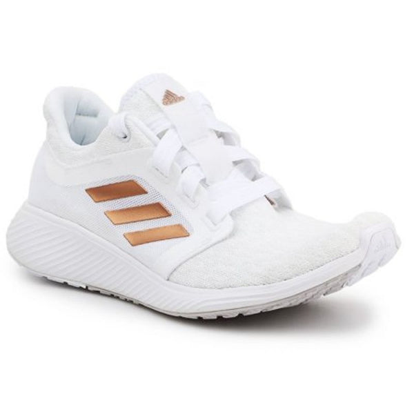 Adidas Edge Lux 3 W EF7035 Cipő - Sportmania.hu