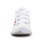 Adidas Edge Lux 3 W EF7035 Cipő - Sportmania.hu