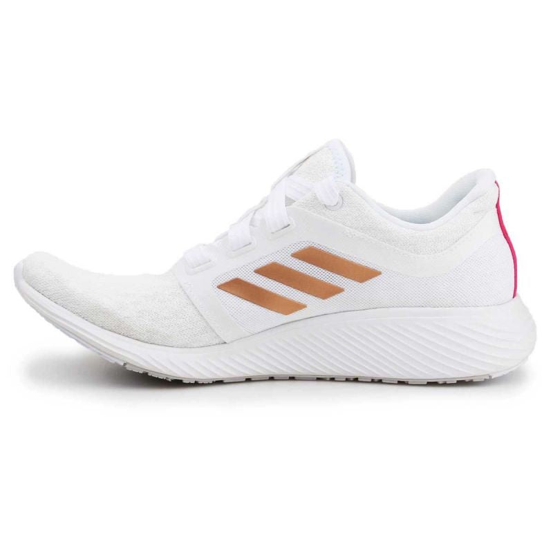 Adidas Edge Lux 3 W EF7035 Cipő - Sportmania.hu
