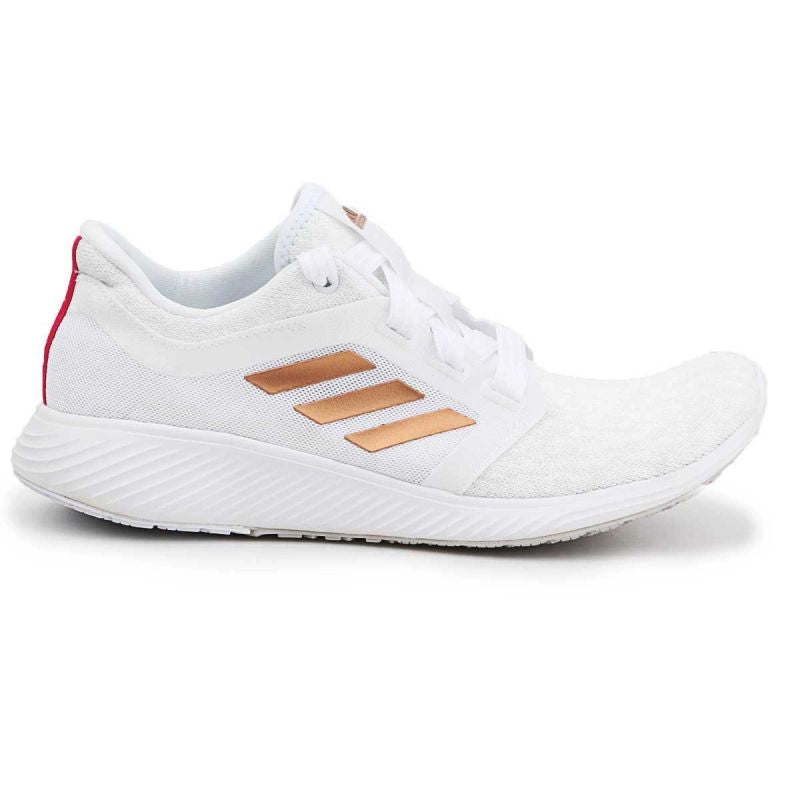 Adidas Edge Lux 3 W EF7035 Cipő - Sportmania.hu