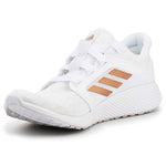 Adidas Edge Lux 3 W EF7035 Cipő - Sportmania.hu