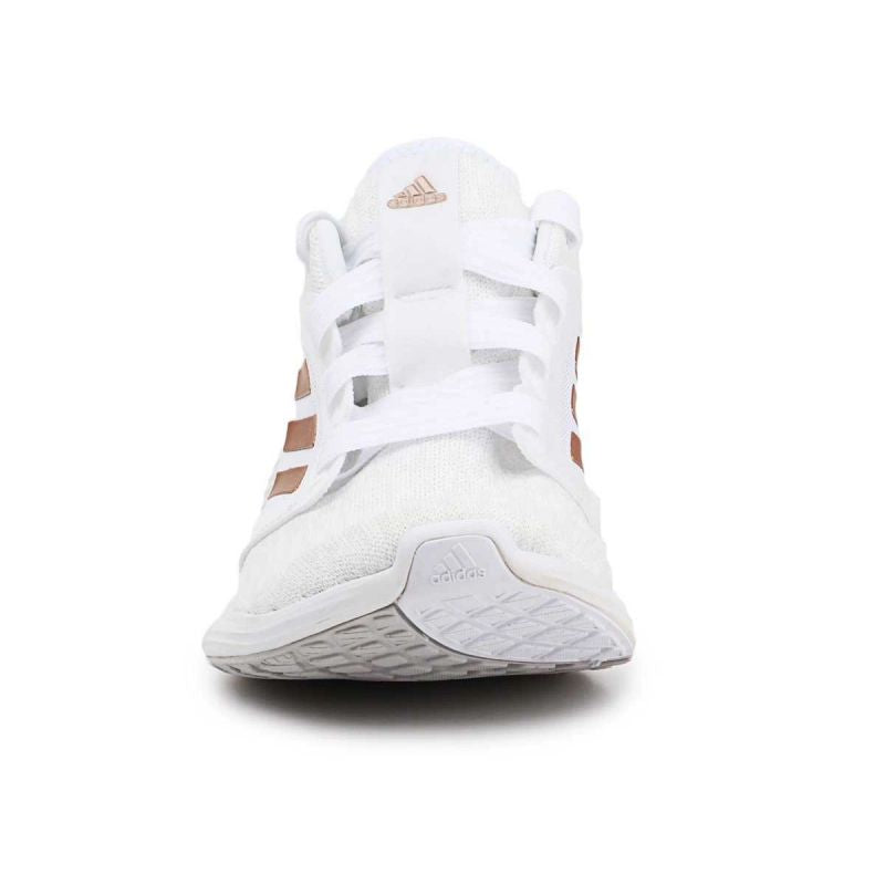 Adidas Edge Lux 3 W Utcai női EF7035