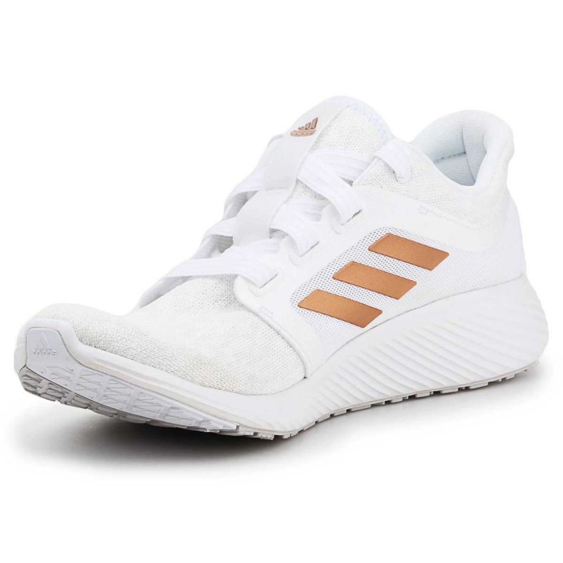 Adidas Edge Lux 3 W Utcai női EF7035