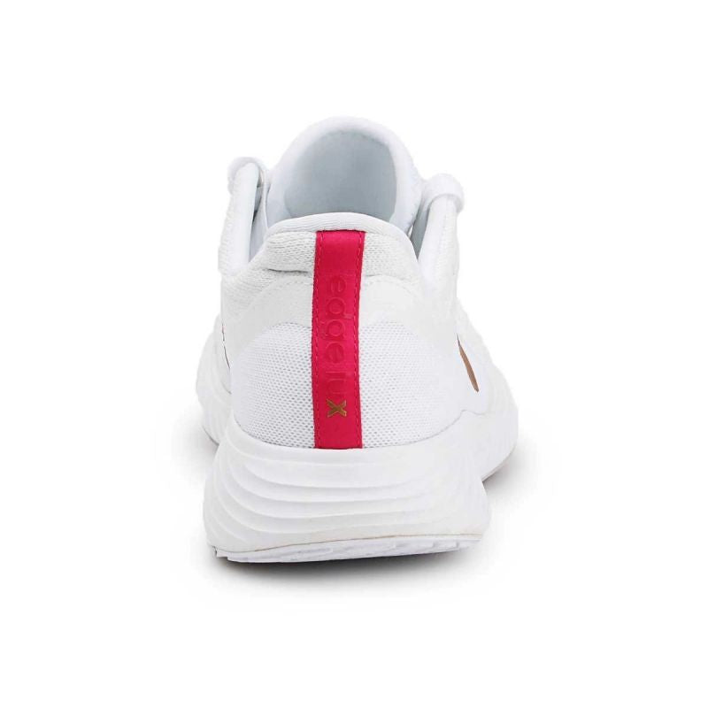Adidas Edge Lux 3 W Utcai női EF7035
