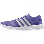 Adidas element refine tricot W running női Futócipő B40629