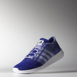 Adidas element refine tricot W running női Futócipő B40629