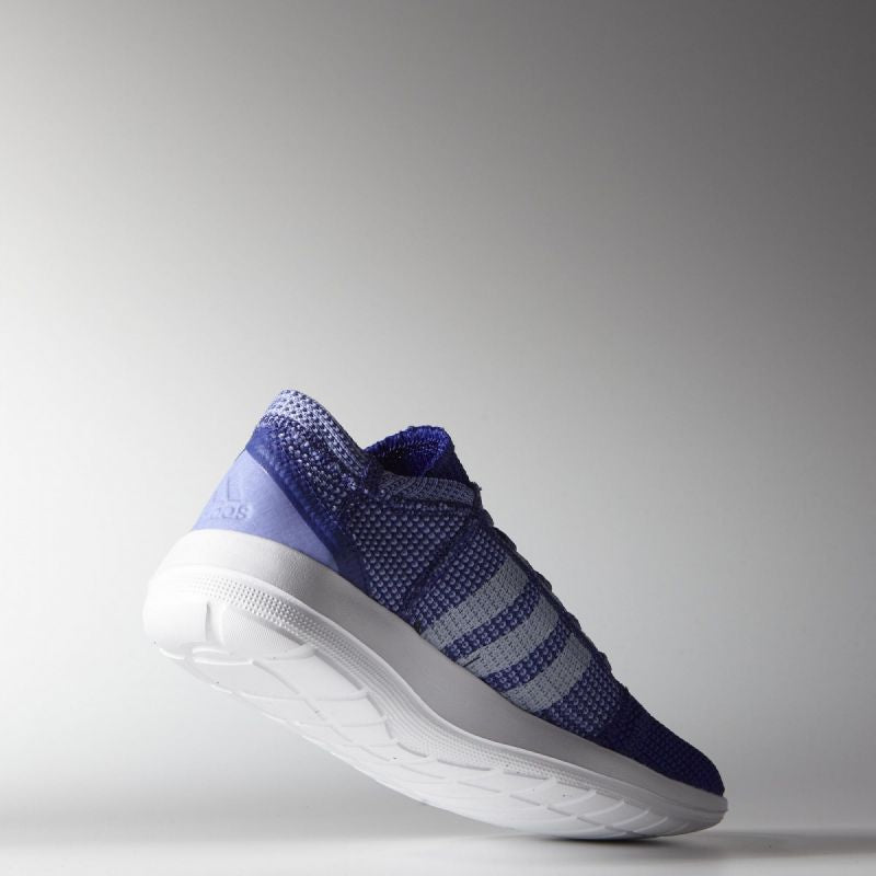 Adidas element refine tricot W running női Futócipő B40629