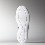 Adidas element refine tricot W running női Futócipő B40629