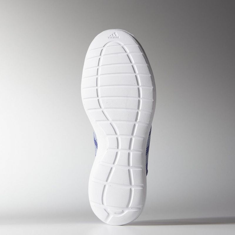 Adidas element refine tricot W running női Futócipő B40629