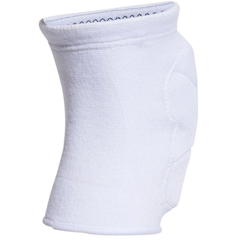 adidas Elite KP EU volleyball knee pads JJ2470 térvédő - Sportmania.hu