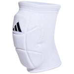 adidas Elite KP EU volleyball knee pads JJ2470 térvédő - Sportmania.hu
