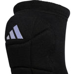 adidas Elite KP volleyball knee pads JJ2469 Kiegészítők - Sportmania.hu