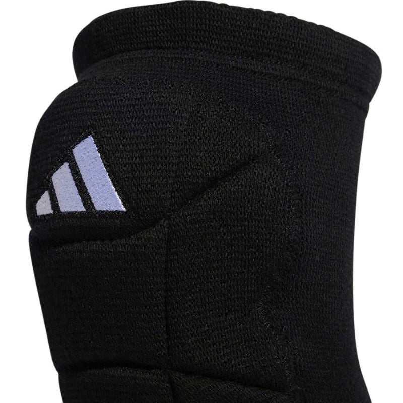 adidas Elite KP volleyball knee pads JJ2469 Kiegészítők - Sportmania.hu