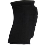 adidas Elite KP volleyball knee pads JJ2469 Kiegészítők - Sportmania.hu