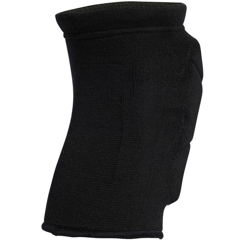 adidas Elite KP volleyball knee pads JJ2469 Kiegészítők - Sportmania.hu