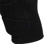 adidas Elite KP volleyball knee pads JJ2469 Kiegészítők - Sportmania.hu