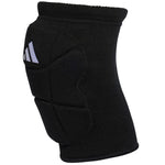 adidas Elite KP volleyball knee pads JJ2469 Kiegészítők - Sportmania.hu