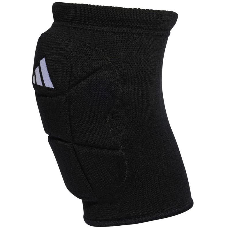 adidas Elite KP volleyball knee pads JJ2469 Kiegészítők - Sportmania.hu