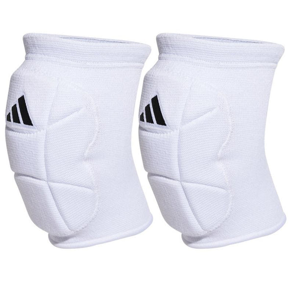 adidas Elite KP Youth Volleyball Knee Pads JJ2468 térdvédő gyerek - Sportmania.hu