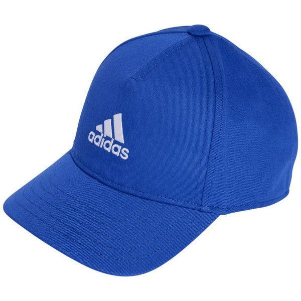 adidas Embroidered Logo Lightweight Baseball Cap IY5422 Baseball sapka