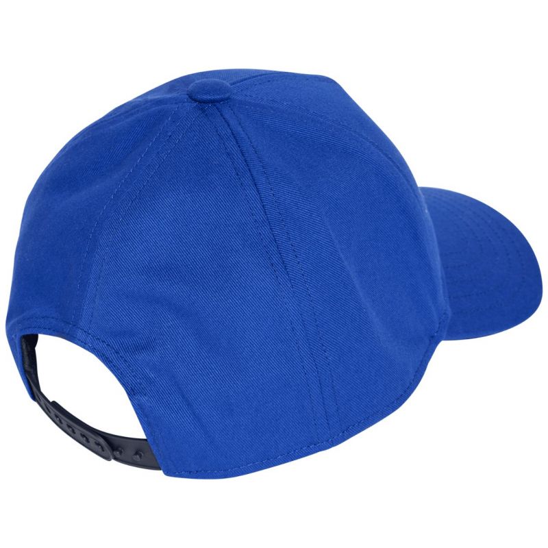 adidas Embroidered Logo Lightweight Baseball Cap IY5422 Baseball sapka