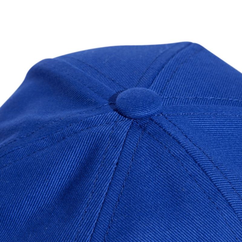 adidas Embroidered Logo Lightweight Baseball Cap IY5422 Baseball sapka