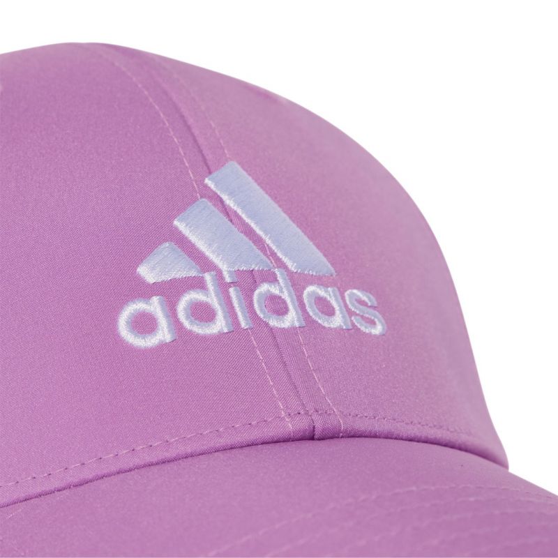 adidas Embroidered Logo Lightweight Baseball Cap IY7767 Baseball sapka - Sportmania.hu