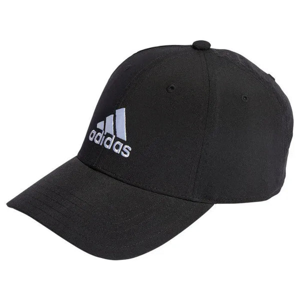 Adidas Embroidered Logo Lightweight Baseball Cap OSFM IB3244 Baseball sapka - Sportmania.hu